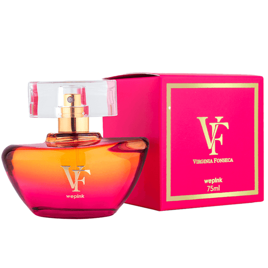 VF Tradicional – Desodorante Colonia | WePink