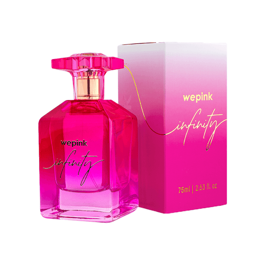 INFINITY - WEPINK
