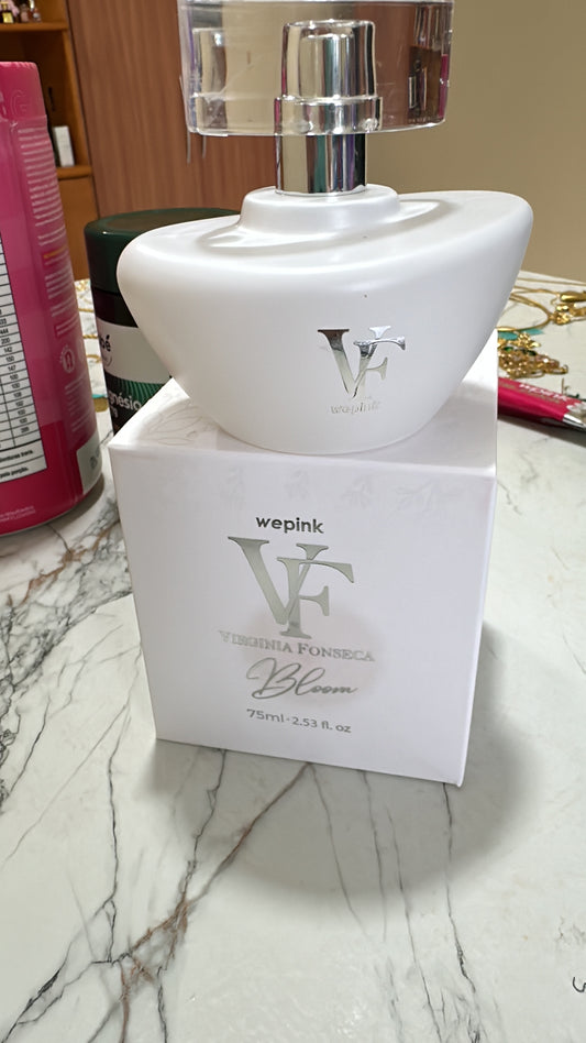 Vf bloom