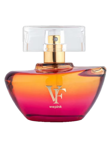 VF Tradicional – Desodorante Colonia | WePink